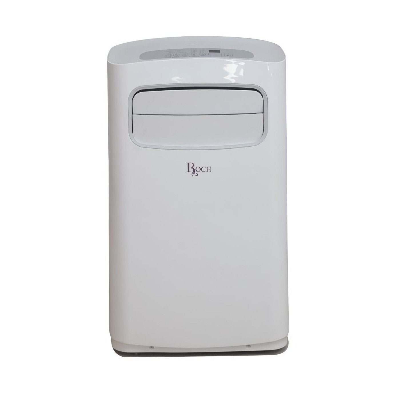 SHARP RAC-P12R4-A Portable AC – 12000 BTU Digital