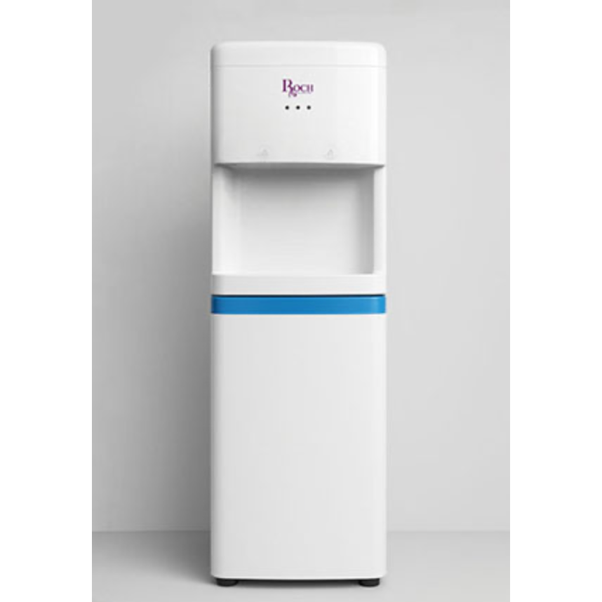 ROCH FONTAIN 13S – 3 Faucets Cooling Dispenser