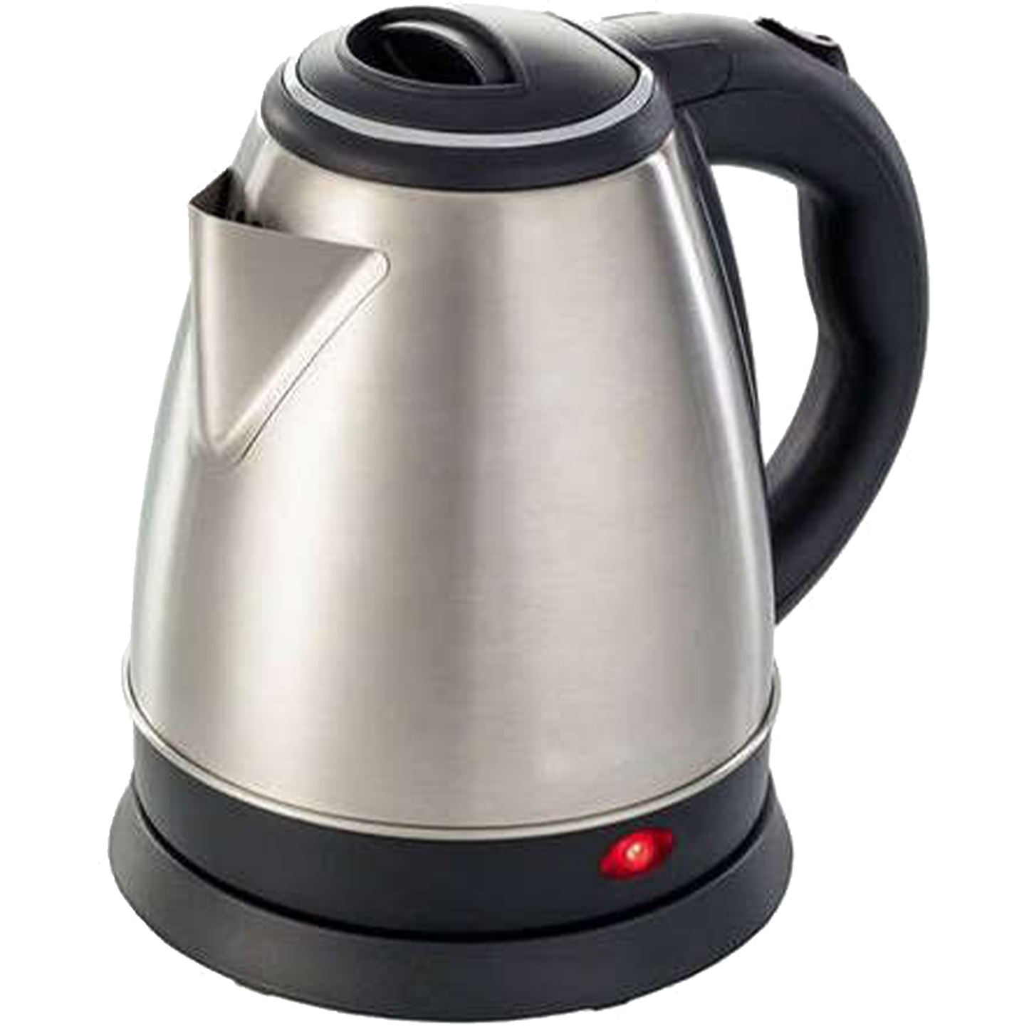 ROCH Bouilloire REK-820-D – Fast Boil Electric Kettle