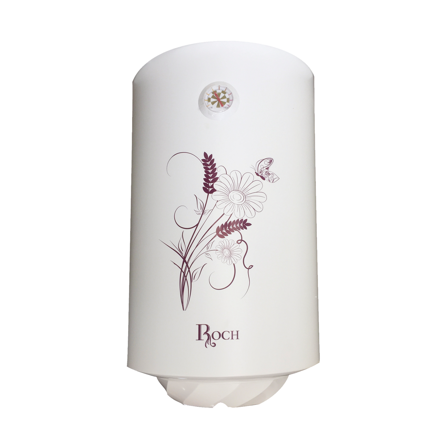 Water Heater – 80L Electric Storage Heater