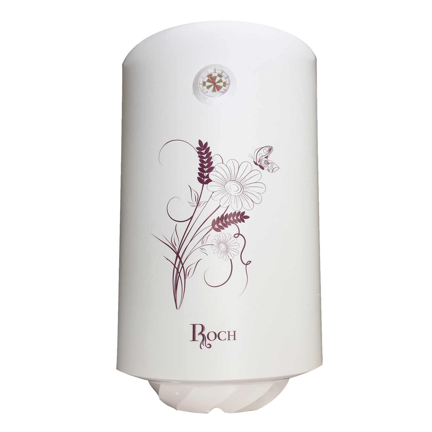 Water Heater – 50L Energy Saving Tank