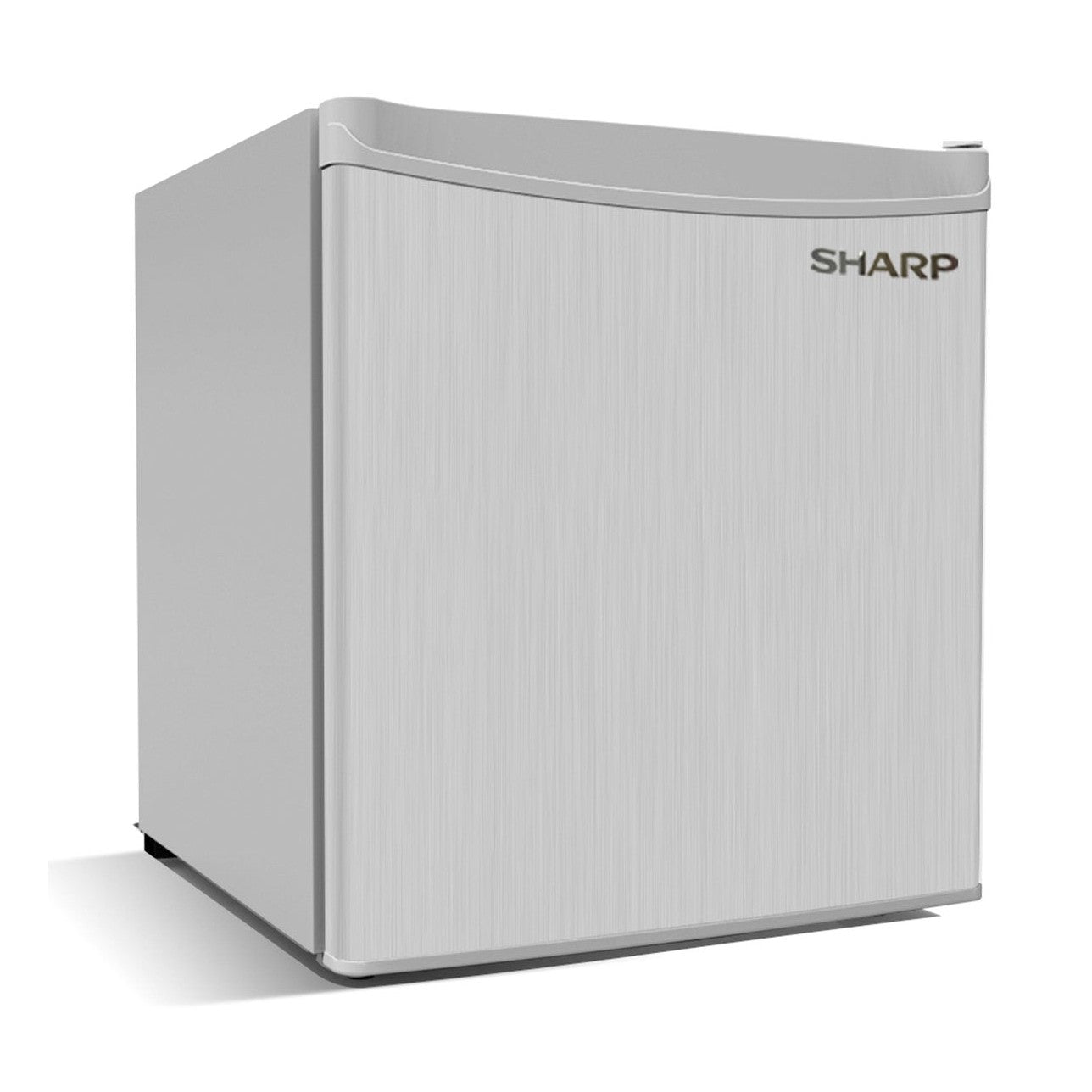 SHARP SJ-K75X-HS2 Mini Bar Fridge – One Door