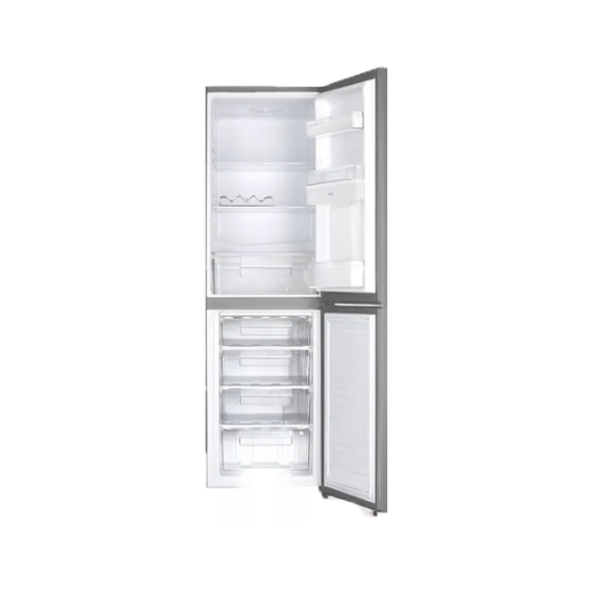 ROCH RFR-310DWB-H Combo Fridge – 310L, 4 Drawers with Water Dispenser