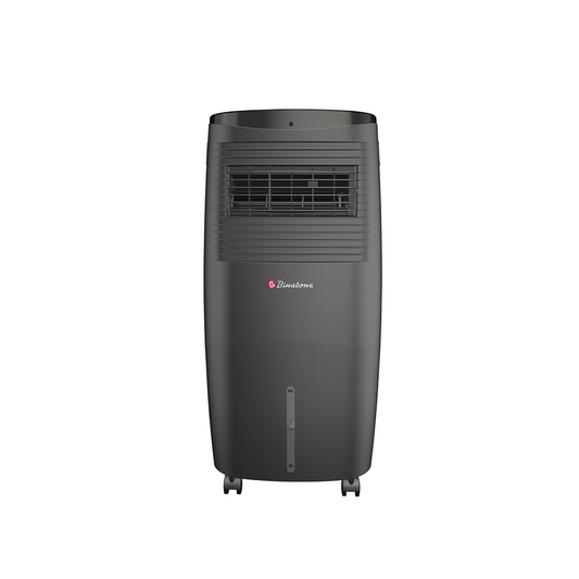 VENTILO A'EAU BAC 201 – 20L Water Tank for Fresh Breeze