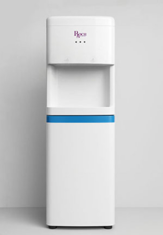 ROCH FONTAIN 13S – 3 Faucets Cooling Dispenser
