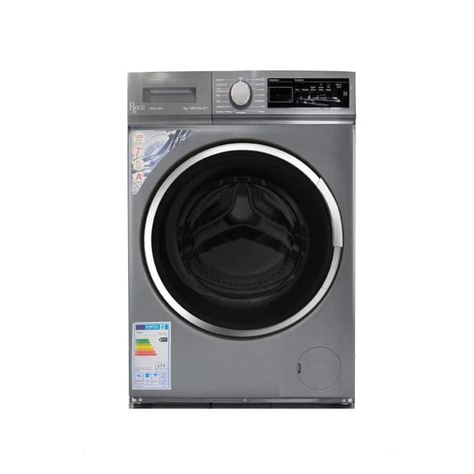 ROCH 7KG Semi-Automatic Washer – RWM-70S-H (A+++)