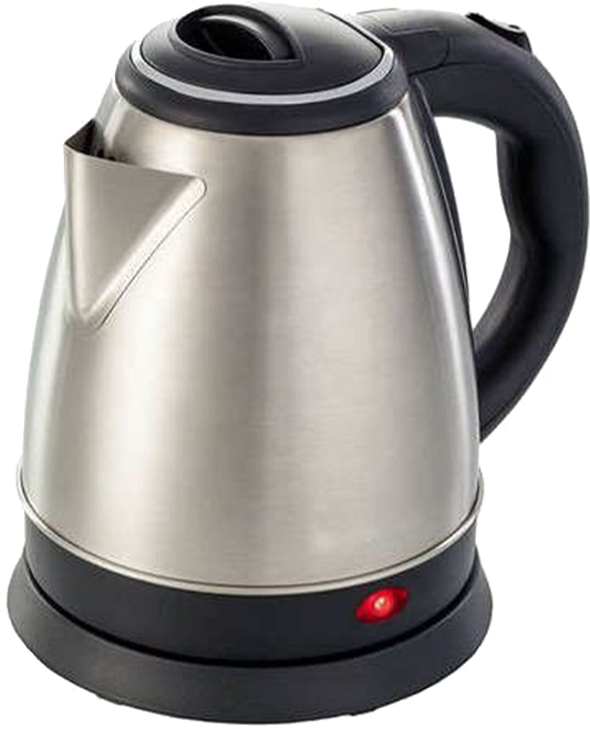 ROCH Bouilloire REK-820-D – Fast Boil Electric Kettle