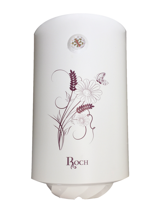 Water Heater – 50L Energy Saving Tank