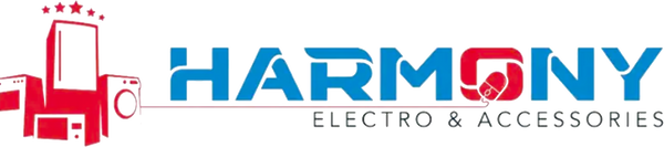 Harmony Electro